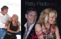 /album/galleria-fotografica/libretto-cd-2369-patty-paolo2-jpg/